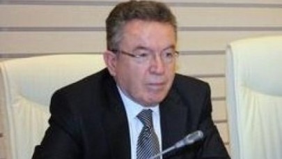 YÖK Başkanı: Sınav iptal edilmeli