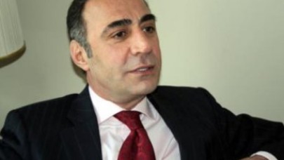 'Sayın Genel Başkan güven oyu tazelesin'