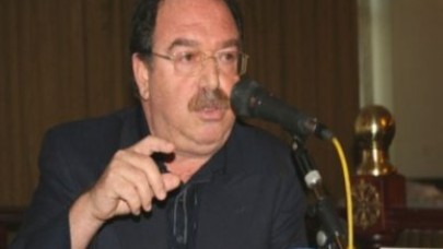 YSK, Hatip Dicle'nin savunmasını bekliyor