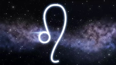 Çok seviliyorlar: Herkesin hayran olduğu 5 burç açıklandı