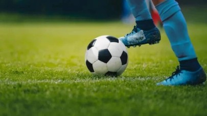 6 kulübe transfer yasağı