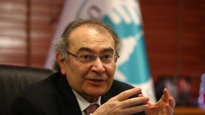 Oruç hücreleri kamçılıyor!