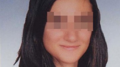 Erkek arkadaşına kaçmış