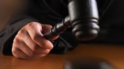 Birbirlerine düştüler