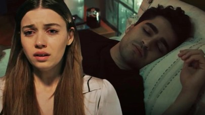 Star TV'de ayrılık ; Yalı Çapkını dizisine bir başrol daha veda etti