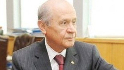 Başbakan’a el uzatırken çok düşünürüm