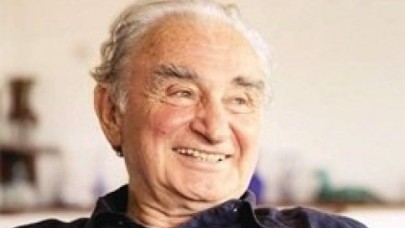 Tekeşlilik doğaya aykırı