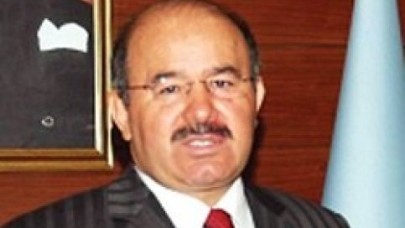 Bahçeli kendine baksın