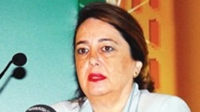 KAGİDER: Kabinede 10 kadın bakan olsun