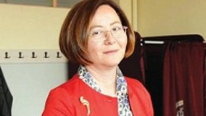 Eskişehir’den 38 yıl sonra 2 kadın vekil