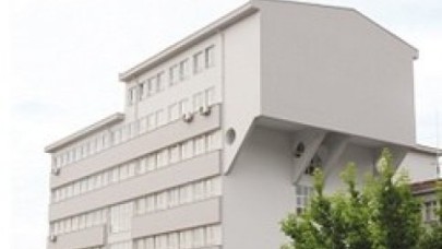 Avukatın hukuk zaferi