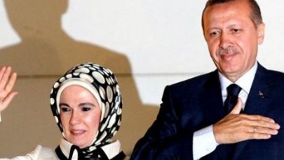 Başbakan davaları geri çekti