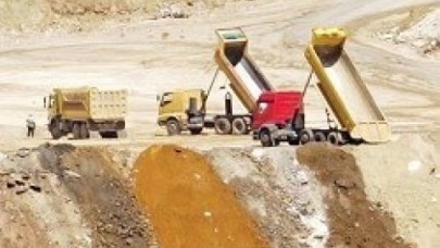 Rüşvetin şifresi: Derneğe bağış