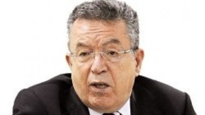 LYS'ye bomba düştü