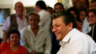 "Silivri'deki tutuklu milletvekilleri mazbata bekliyor"