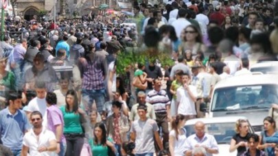 SEÇİM GERİDE KALDI GEÇİM DERDİ BAŞLADI