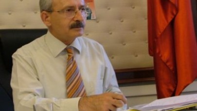 “Aleviyim ne var bunda?“