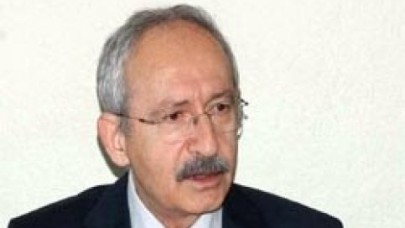 Kılıçdaroğlu gözetecilerin sorularını yanıtladı