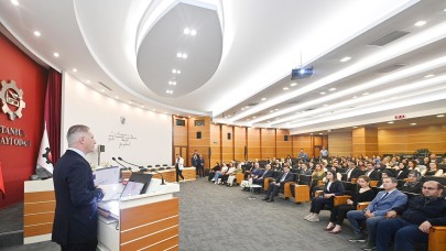 Kuralsızlık kural olmaz