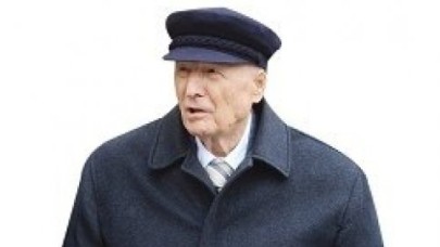 TSK’nın el koyacağını tahmin etmeliydiler