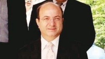 Vekil oldum yargılanmamı bitirin