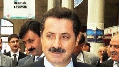 Bazı aşiretler güvenlik adına zulmetmiş