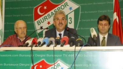 Gözaltındaki başkana güvenoyu