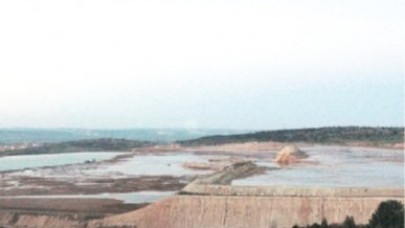 'Sonuçlar, sınırın kat be kat üstünde çıkmıştır'