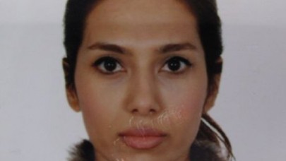 İstanbul'da Gasp dehşeti