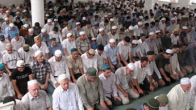 İlahiyat profesöründen tartışılacak iddia