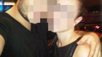 Rol arkadaşına tecavüz iddiası!