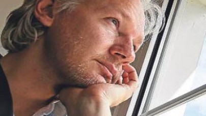 Başbakan Erdoğan Wikileaks’le ‘helalleşmedi’