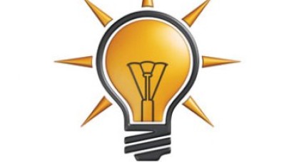 'AK Parti en az iki dönem daha iktidarda'