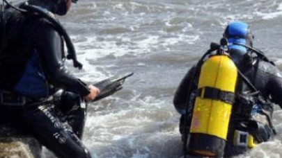 Bodrum'da bomba paniği