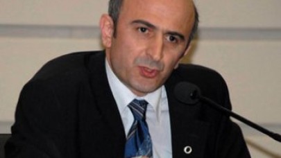 Yargıda büyük operasyon