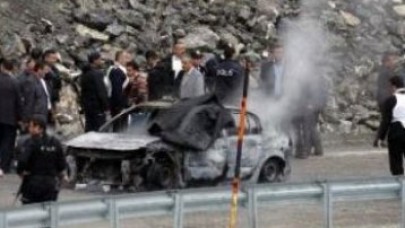 İşte hain saldırının tüm detayları