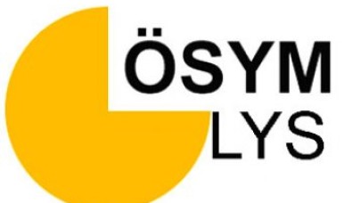 Muhteşem Yüzyıl da LYS sorusunda!