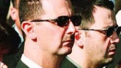 Erdoğan'dan Beşar Esad’a mesaj iddiası