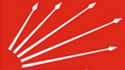 'Gidiş otokratik rejimdir'