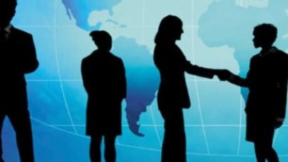 İş ararken eşe dosta güveniliyor