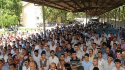 Türkiye'deki işsiz sayısı 108 ülkenin nüfusundan daha fazla