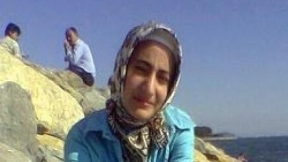 İstanbul'da lunapark dehşeti