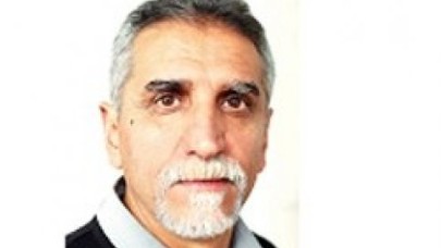 Özel Yetkili Mahkeme ders gibi karar verdi