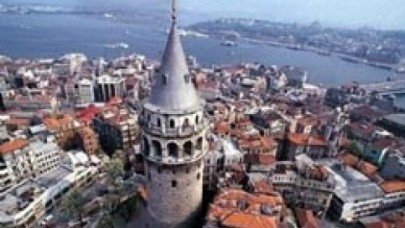 İstanbul'da kesin seçim sonuçları belli oldu