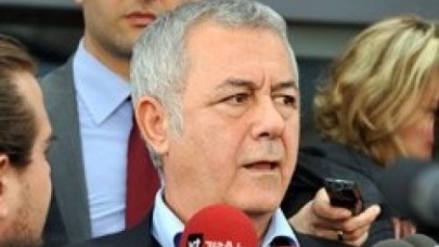 CHP'li Yüksel: Bu tüzük sosyal demokrat bir partiye yakışmıyor