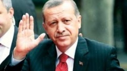 Açılım görevi yeni bakanın