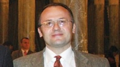 Ergenekon soruşturmasının eksiklerini şikâyet etmişti