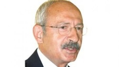 ‘Görelim başkan adayınızı’ diyecek