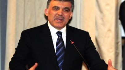 'Köprüleri atan itibar kaybeder'