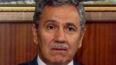 'Hala çatlıyorlar'